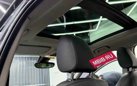 BMW X1, 2019 год, 2 750 000 рублей, 15 фотография