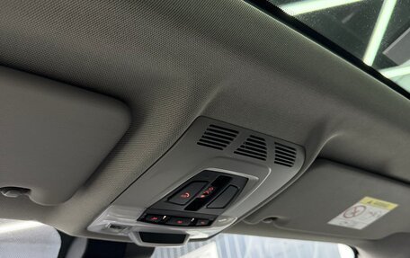 BMW X1, 2019 год, 2 750 000 рублей, 17 фотография