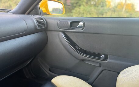 Audi S3, 1999 год, 1 000 000 рублей, 10 фотография