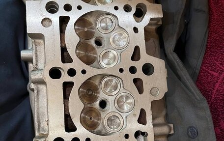 Audi S3, 1999 год, 1 000 000 рублей, 18 фотография