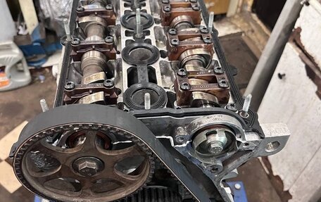 Audi S3, 1999 год, 1 000 000 рублей, 17 фотография