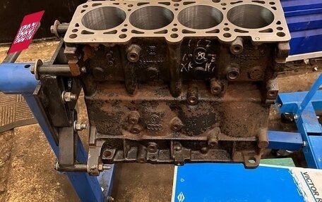 Audi S3, 1999 год, 1 000 000 рублей, 16 фотография