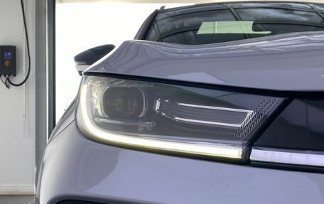 CheryExeed TXL, 2023 год, 1 949 000 рублей, 21 фотография