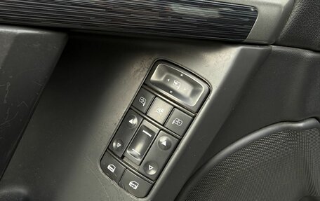 Opel Vectra C рестайлинг, 2007 год, 600 000 рублей, 9 фотография