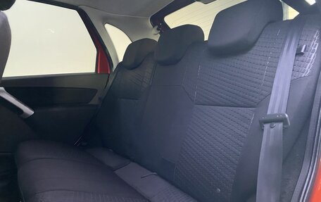 Datsun mi-DO, 2015 год, 499 000 рублей, 15 фотография