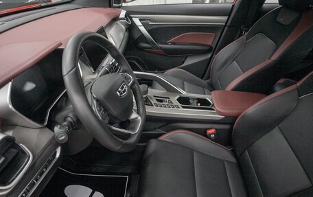 Geely Coolray I, 2023 год, 1 878 000 рублей, 12 фотография