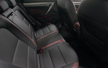 Geely Coolray I, 2023 год, 1 878 000 рублей, 10 фотография