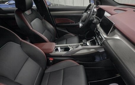 Geely Coolray I, 2023 год, 1 878 000 рублей, 20 фотография