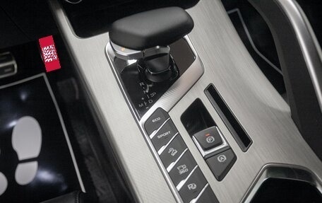 Geely Coolray I, 2023 год, 1 878 000 рублей, 11 фотография