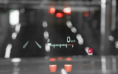 Toyota Highlander, 2025 год, 5 700 000 рублей, 13 фотография