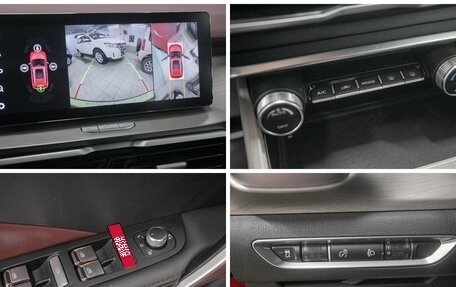 Geely Coolray I, 2023 год, 1 878 000 рублей, 22 фотография