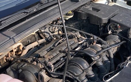 Ford Focus III, 2012 год, 500 000 рублей, 7 фотография