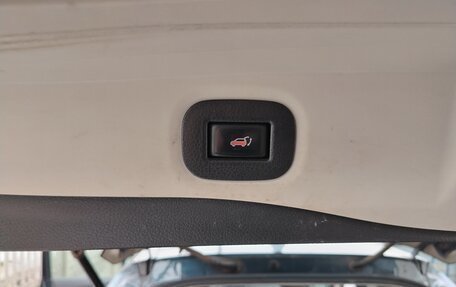 Nissan X-Trail, 2019 год, 2 200 000 рублей, 14 фотография