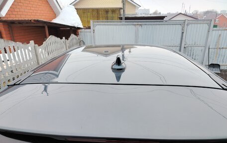 Nissan X-Trail, 2019 год, 2 200 000 рублей, 5 фотография