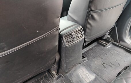 Nissan X-Trail, 2019 год, 2 200 000 рублей, 13 фотография