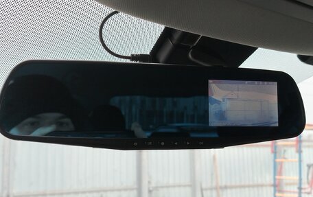 Nissan X-Trail, 2019 год, 2 200 000 рублей, 20 фотография