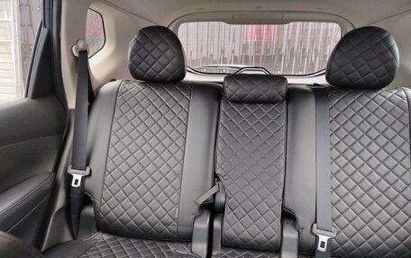 Nissan X-Trail, 2019 год, 2 200 000 рублей, 22 фотография