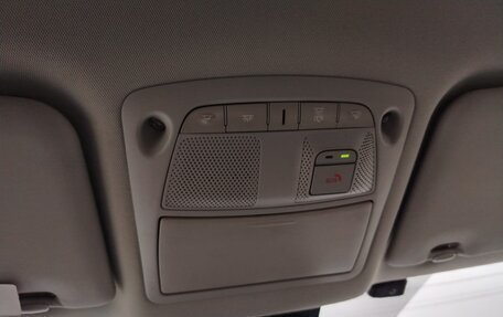 Nissan X-Trail, 2019 год, 2 200 000 рублей, 21 фотография