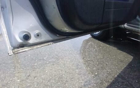 Mitsubishi Carisma I, 1999 год, 450 000 рублей, 20 фотография