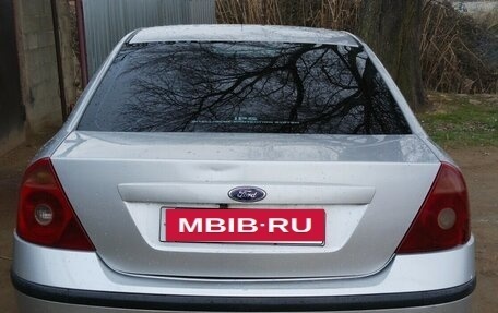 Ford Mondeo III, 2001 год, 220 000 рублей, 6 фотография