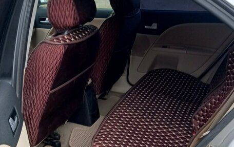 Ford Mondeo III, 2001 год, 220 000 рублей, 8 фотография