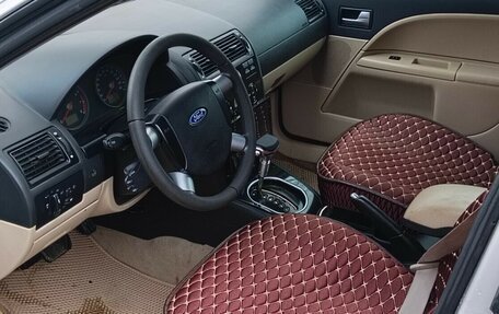 Ford Mondeo III, 2001 год, 220 000 рублей, 7 фотография