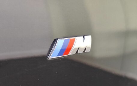 BMW X4, 2019 год, 3 990 000 рублей, 26 фотография