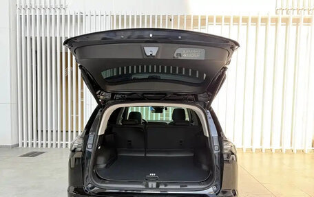 Buick Envision, 2025 год, 4 938 000 рублей, 10 фотография