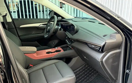 Buick Envision, 2025 год, 4 938 000 рублей, 9 фотография