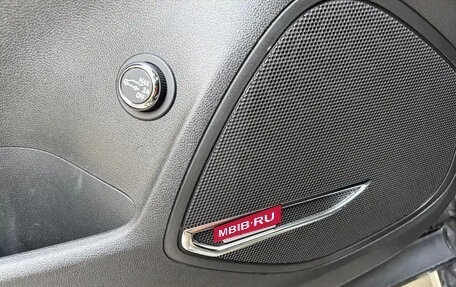 Buick Envision, 2025 год, 4 938 000 рублей, 6 фотография