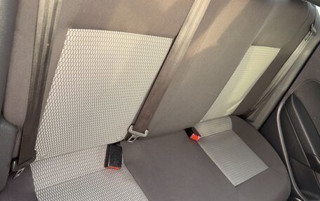 Volkswagen Polo VI (EU Market), 2015 год, 763 000 рублей, 6 фотография