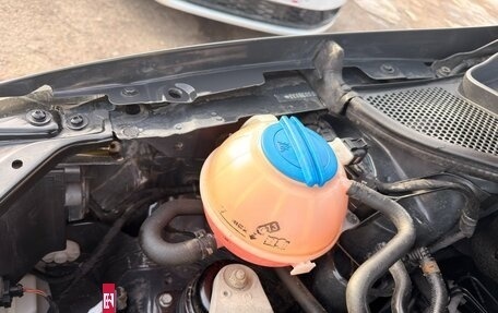 Volkswagen Polo VI (EU Market), 2015 год, 763 000 рублей, 8 фотография