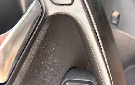 Volkswagen Polo VI (EU Market), 2015 год, 763 000 рублей, 15 фотография