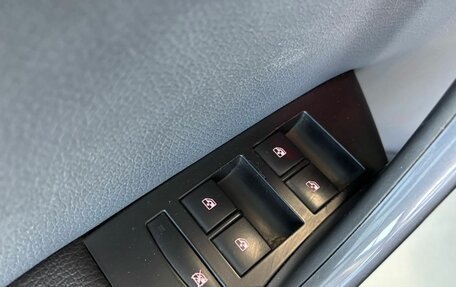 Opel Astra J, 2013 год, 649 000 рублей, 7 фотография