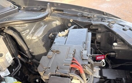 Volkswagen Polo VI (EU Market), 2015 год, 763 000 рублей, 19 фотография