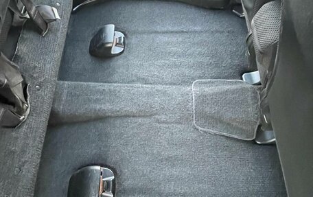 Honda Mobilio Spike I рестайлинг, 2003 год, 500 000 рублей, 14 фотография