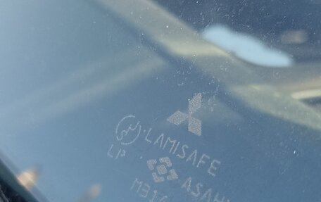 Mitsubishi Pajero Mini II, 1999 год, 325 000 рублей, 8 фотография