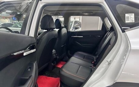 KIA Seltos I, 2026 год, 2 350 000 рублей, 11 фотография