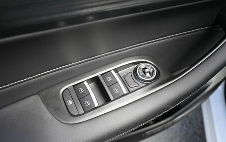 Chery Tiggo 4 I рестайлинг, 2025 год, 1 998 000 рублей, 9 фотография