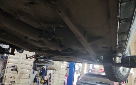 Toyota Corolla, 2006 год, 520 000 рублей, 4 фотография