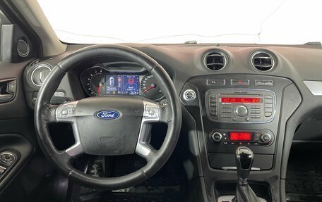 Ford Mondeo IV, 2011 год, 770 000 рублей, 12 фотография