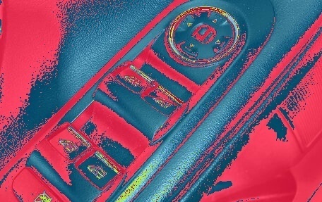 Ford Mondeo IV, 2011 год, 770 000 рублей, 18 фотография