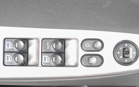 Hyundai Solaris II рестайлинг, 2016 год, 899 000 рублей, 21 фотография