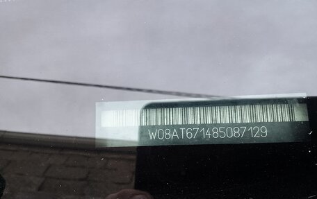 Opel Astra H, 2009 год, 370 000 рублей, 3 фотография