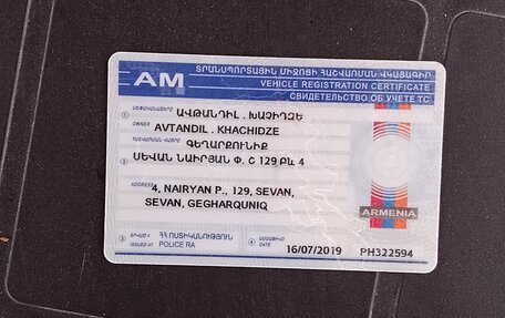 Opel Astra H, 2009 год, 370 000 рублей, 1 фотография