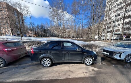 Chevrolet Nexia, 2020 год, 899 999 рублей, 1 фотография