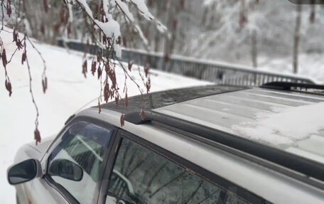 Suzuki Grand Vitara, 2002 год, 410 000 рублей, 6 фотография