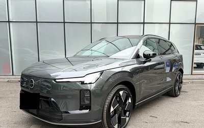 Volvo XC70, 2025 год, 6 680 000 рублей, 1 фотография