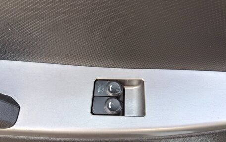 Hyundai Solaris II рестайлинг, 2015 год, 718 000 рублей, 21 фотография