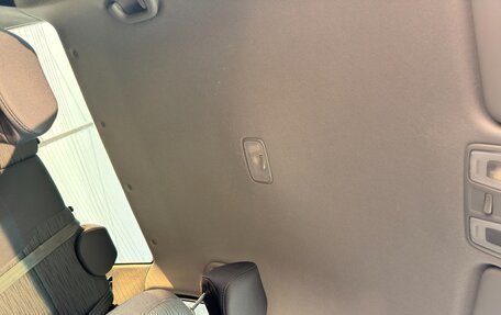 Hyundai Solaris II рестайлинг, 2015 год, 718 000 рублей, 16 фотография